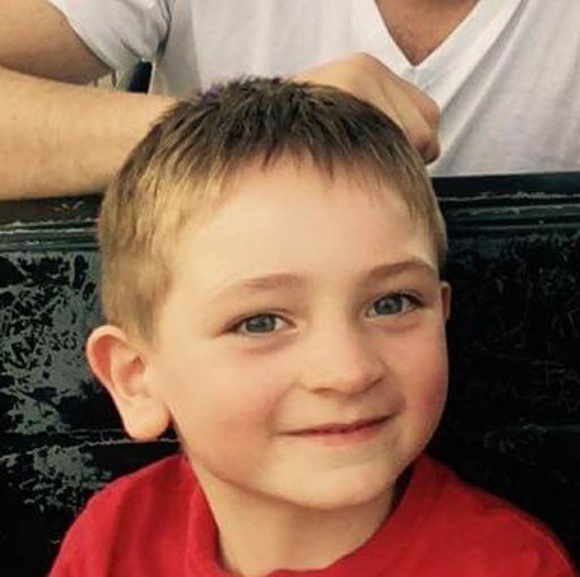 Meet your Posher, Jackie - Picture 3 of 8